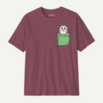 heather maroon_front