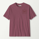 heather maroon_front