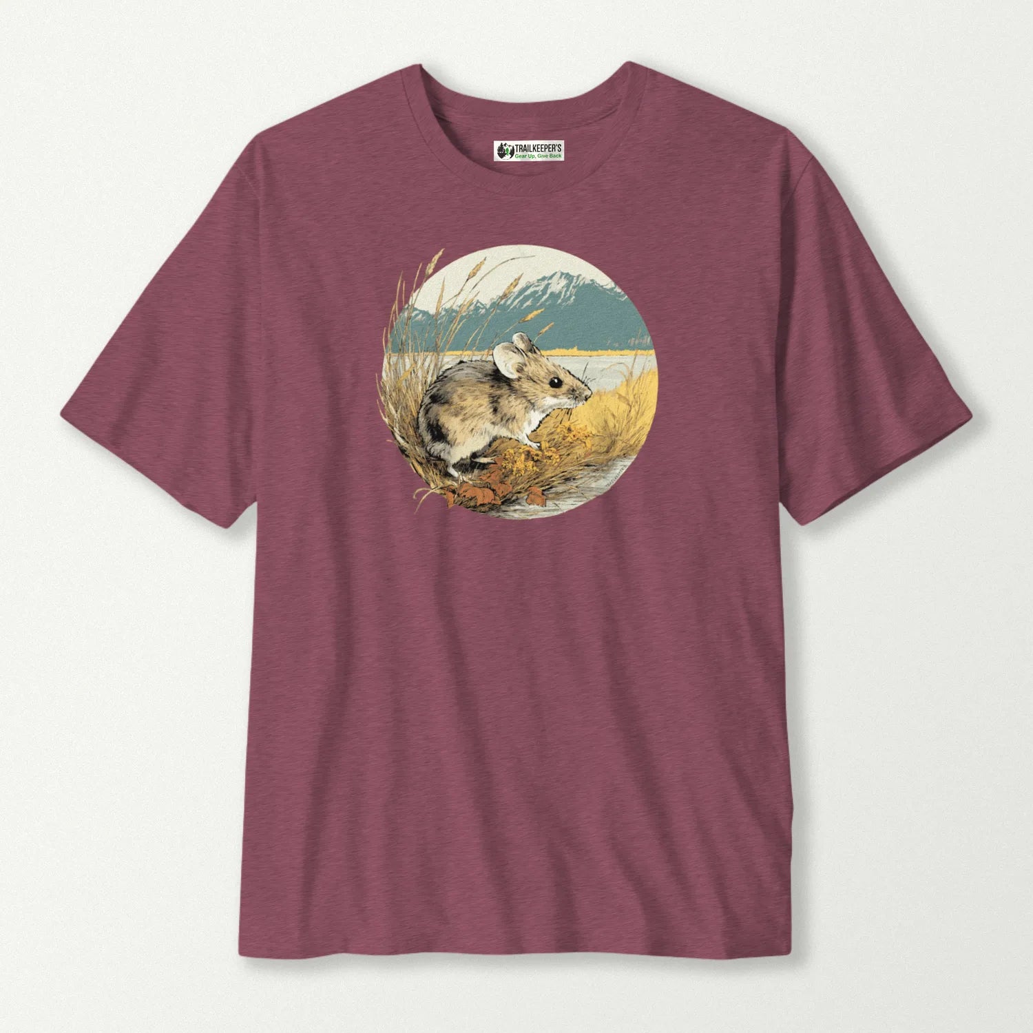 heather maroon_front