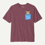 heather maroon_front