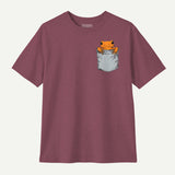 heather maroon_front