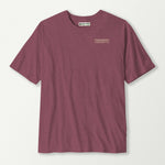 heather maroon_front