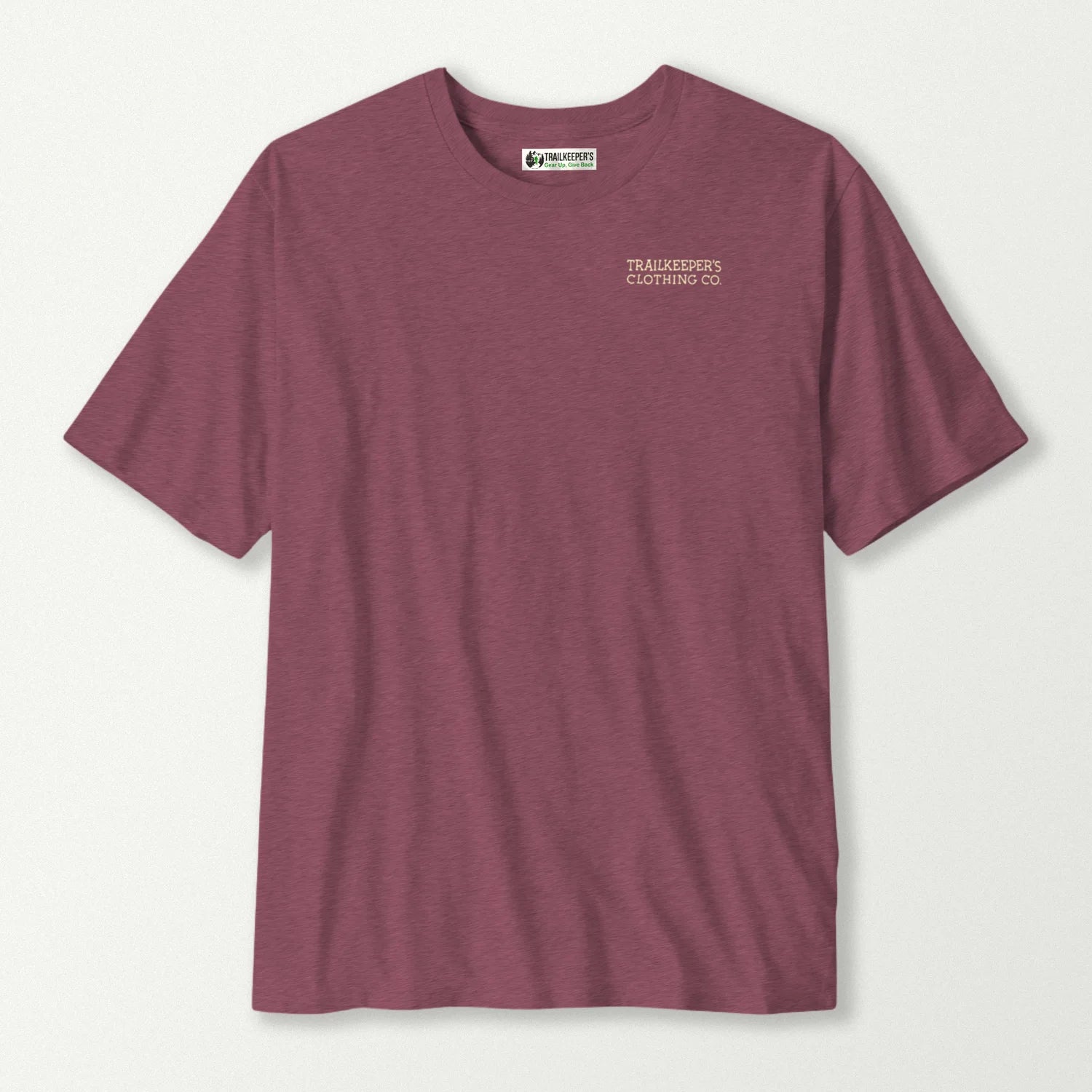 heather maroon_front