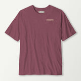 heather maroon_front