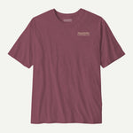 heather maroon_front