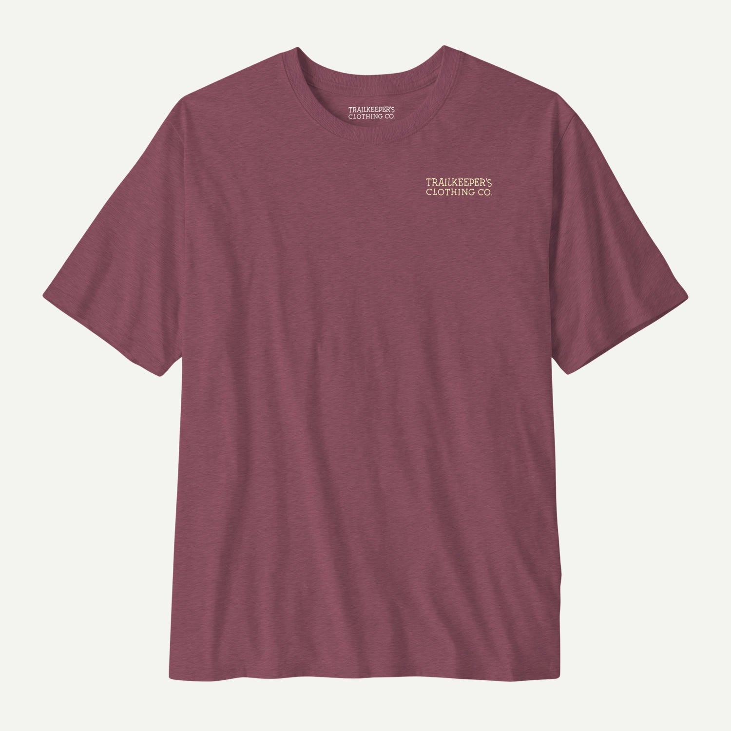 heather maroon_front