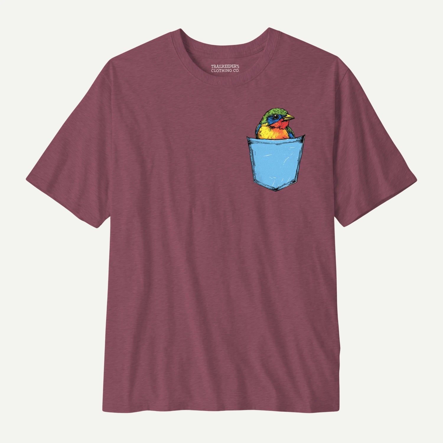heather maroon_front