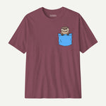 heather maroon_front