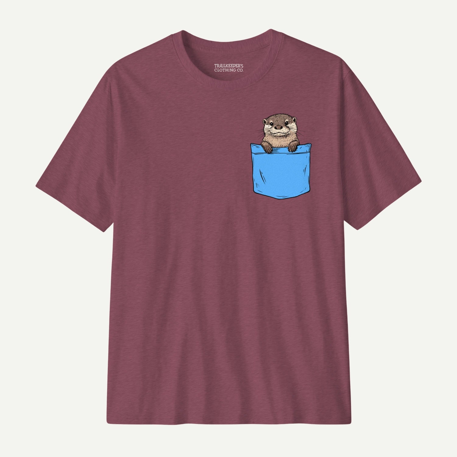 heather maroon_front