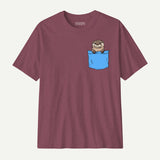 heather maroon_front