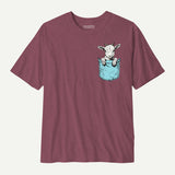 heather maroon_front