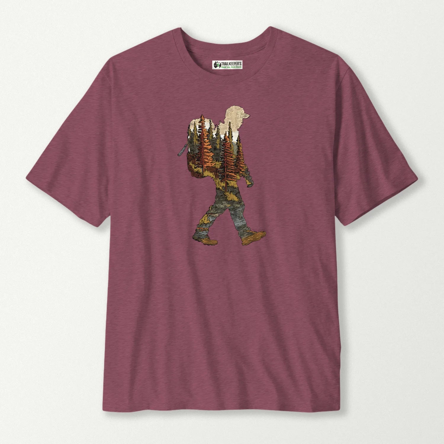 heather maroon_front