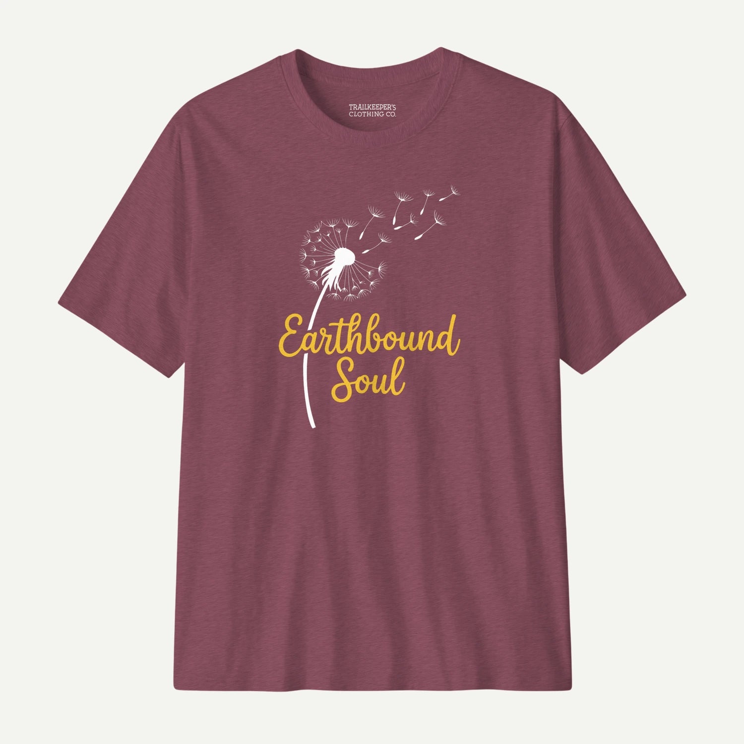 heather maroon_front