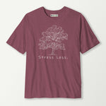 heather maroon_front