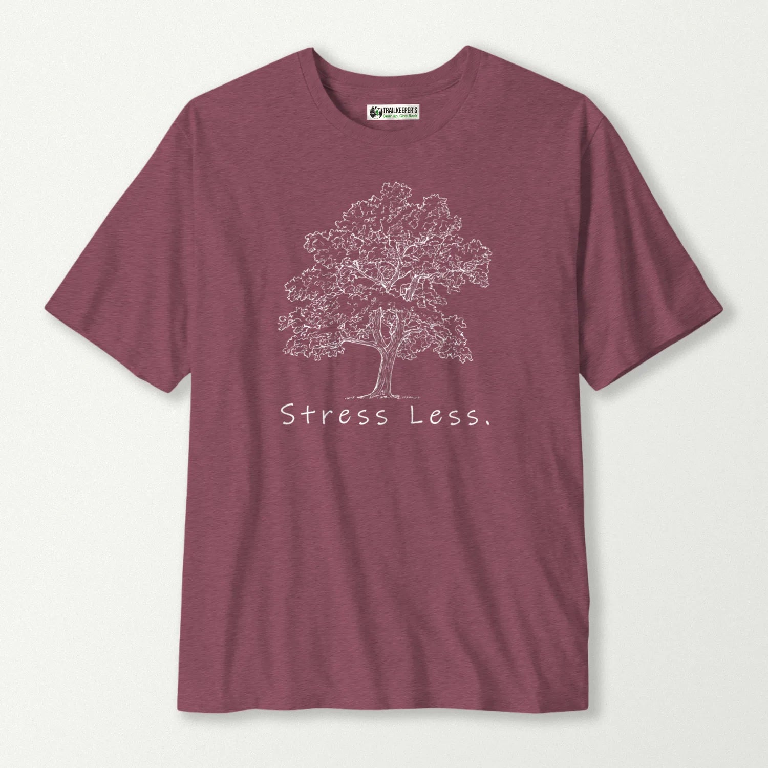 heather maroon_front