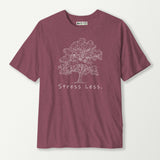 heather maroon_front