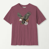 heather maroon_front