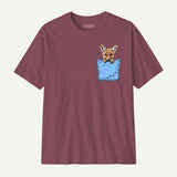 heather maroon_front