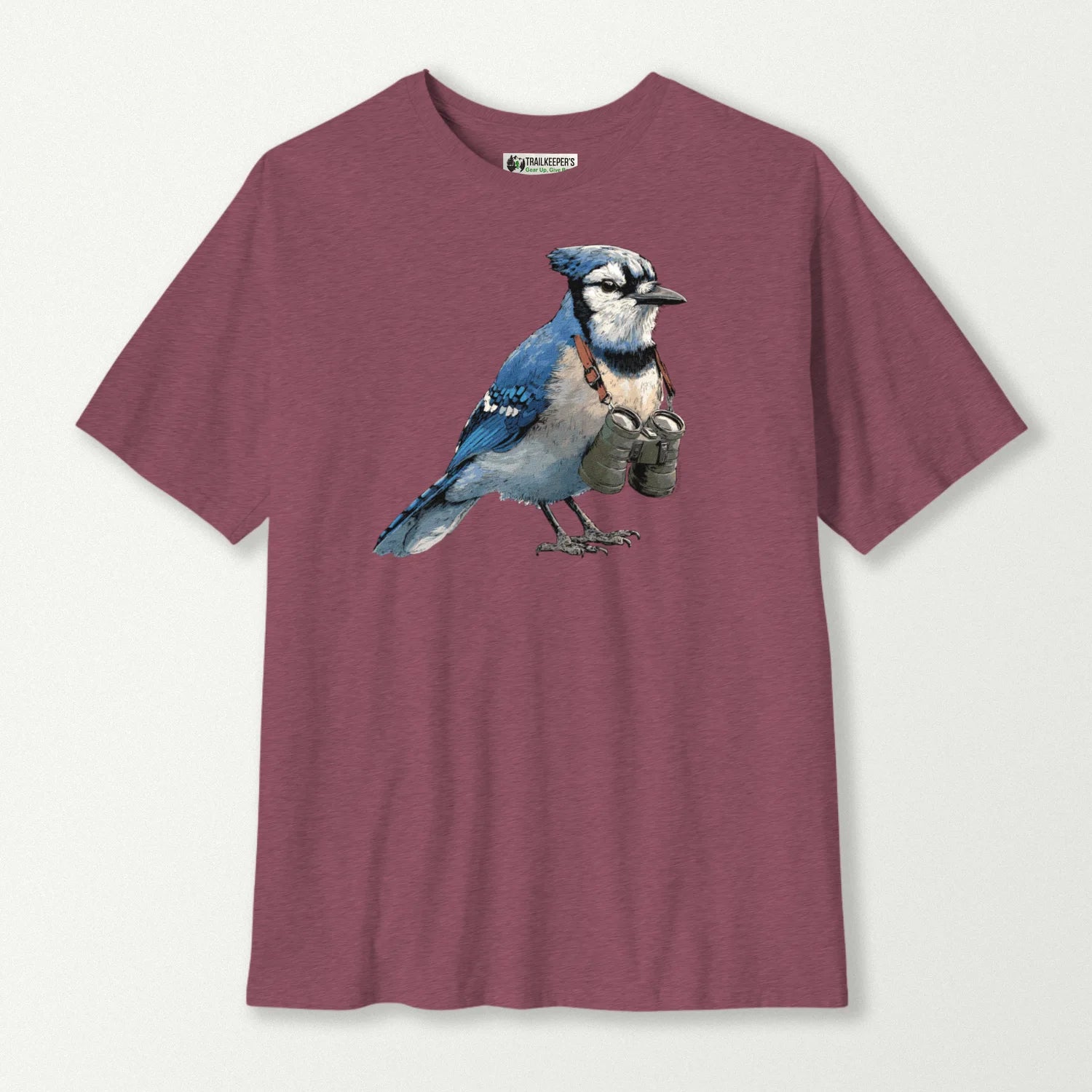 heather maroon_front