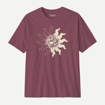heather maroon_front