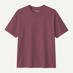heather maroon_front