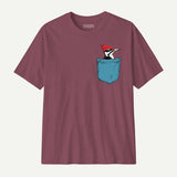 heather maroon_front