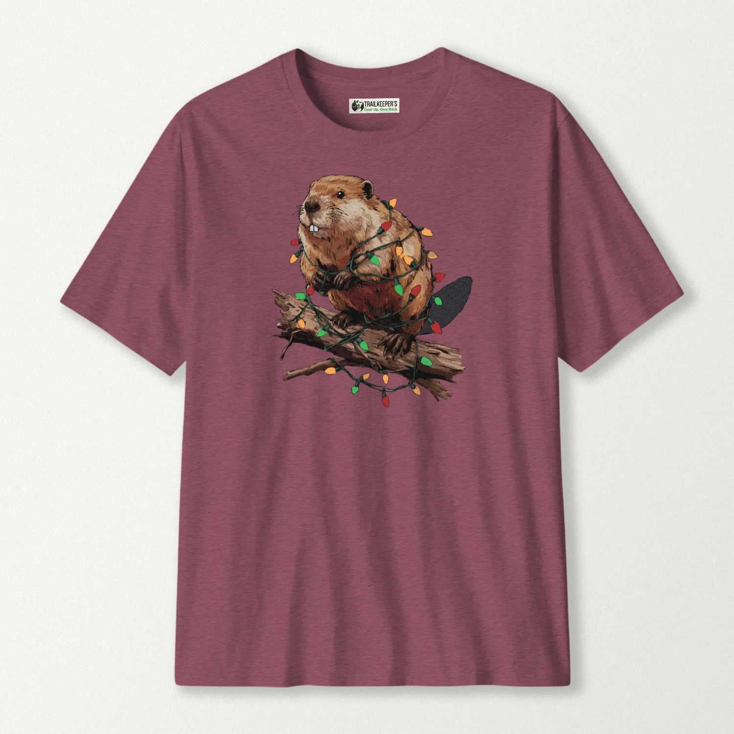 heather maroon_front