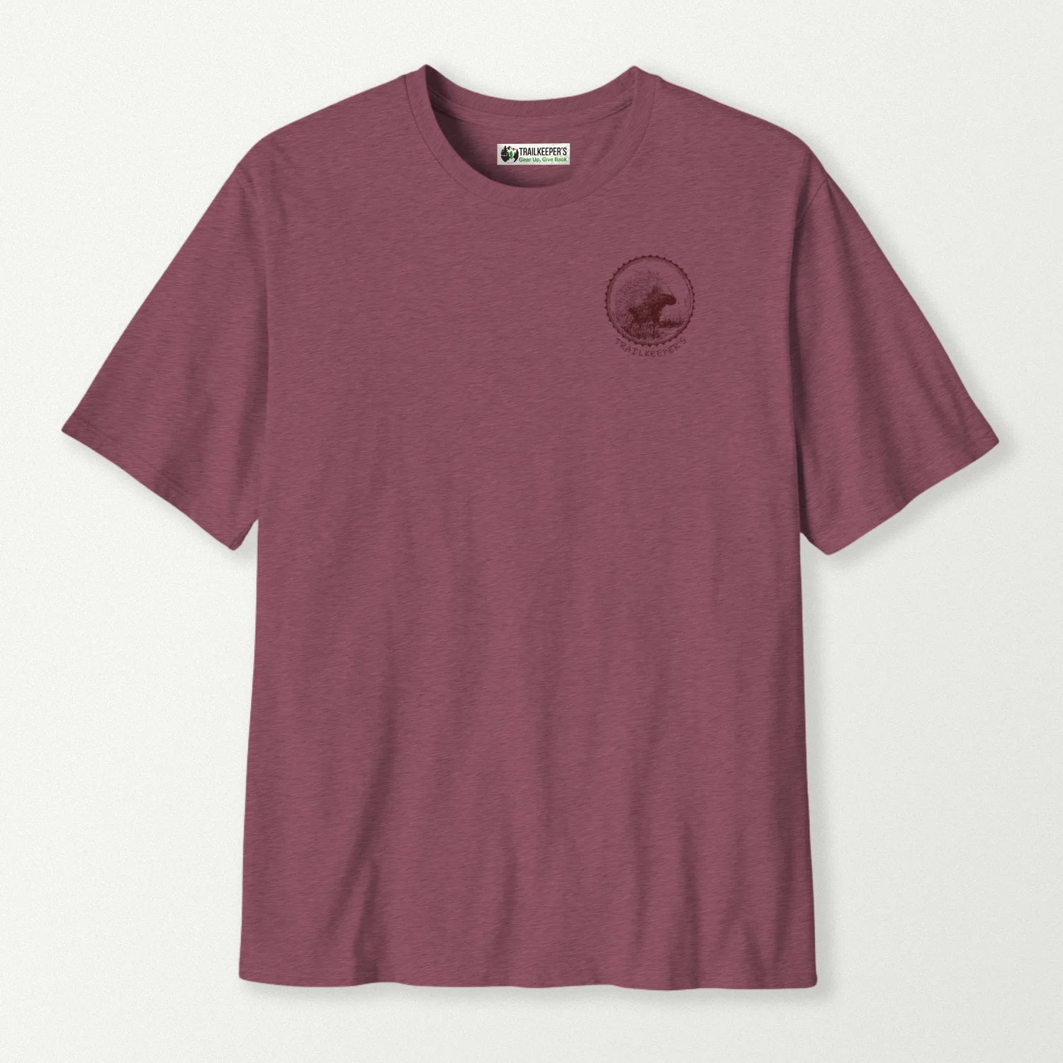 heather maroon_front