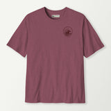 heather maroon_front