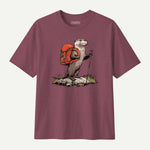 heather maroon_front