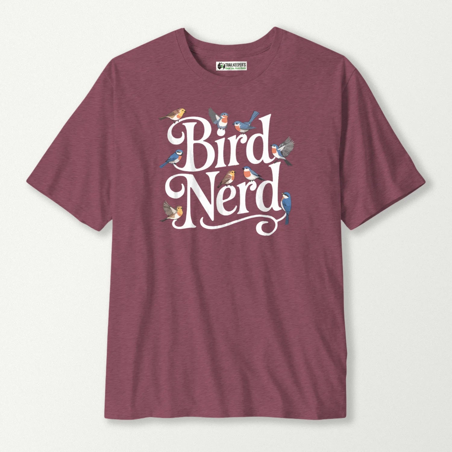 heather maroon_front