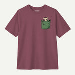 heather maroon_front