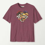 heather maroon_front