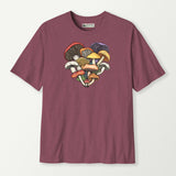 heather maroon_front