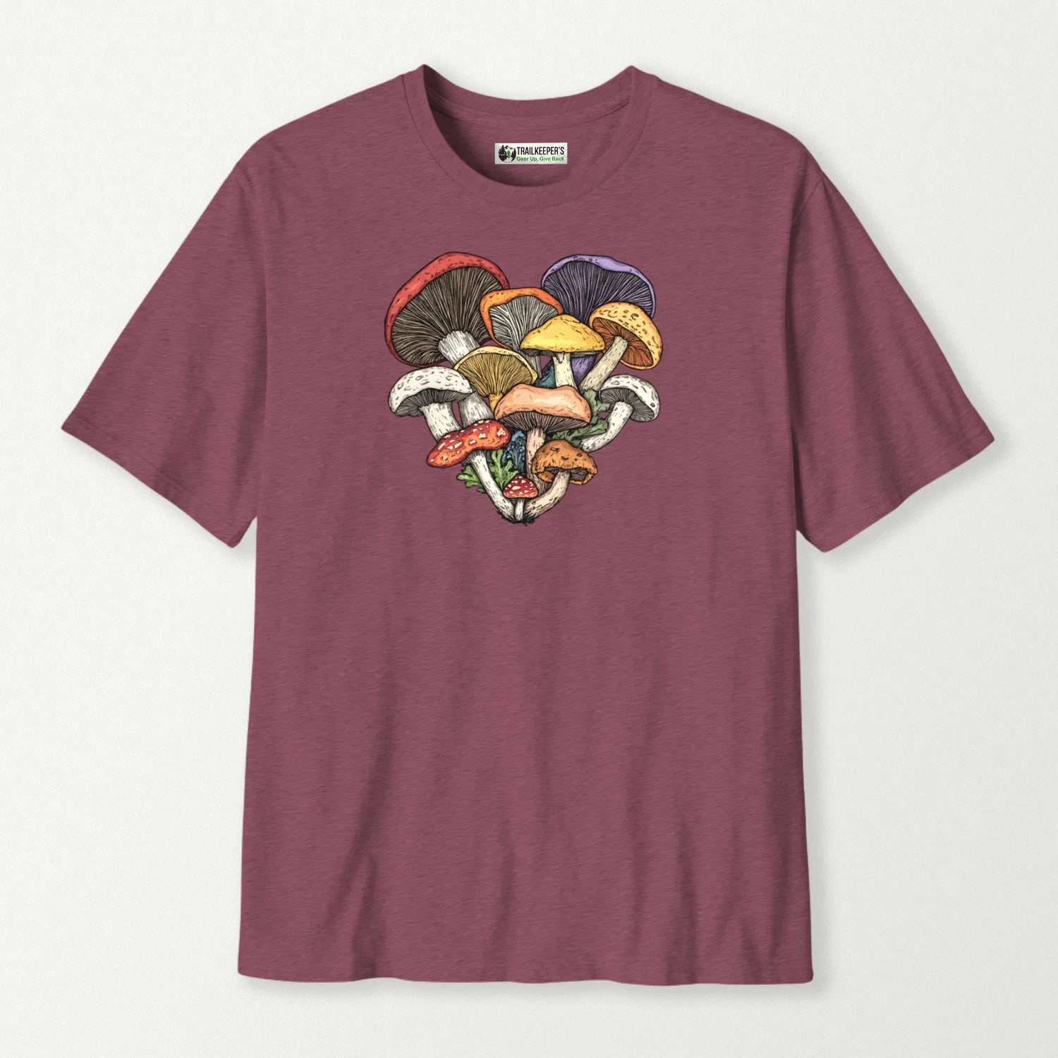 heather maroon_front