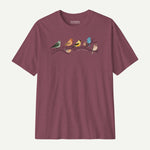 heather maroon_front