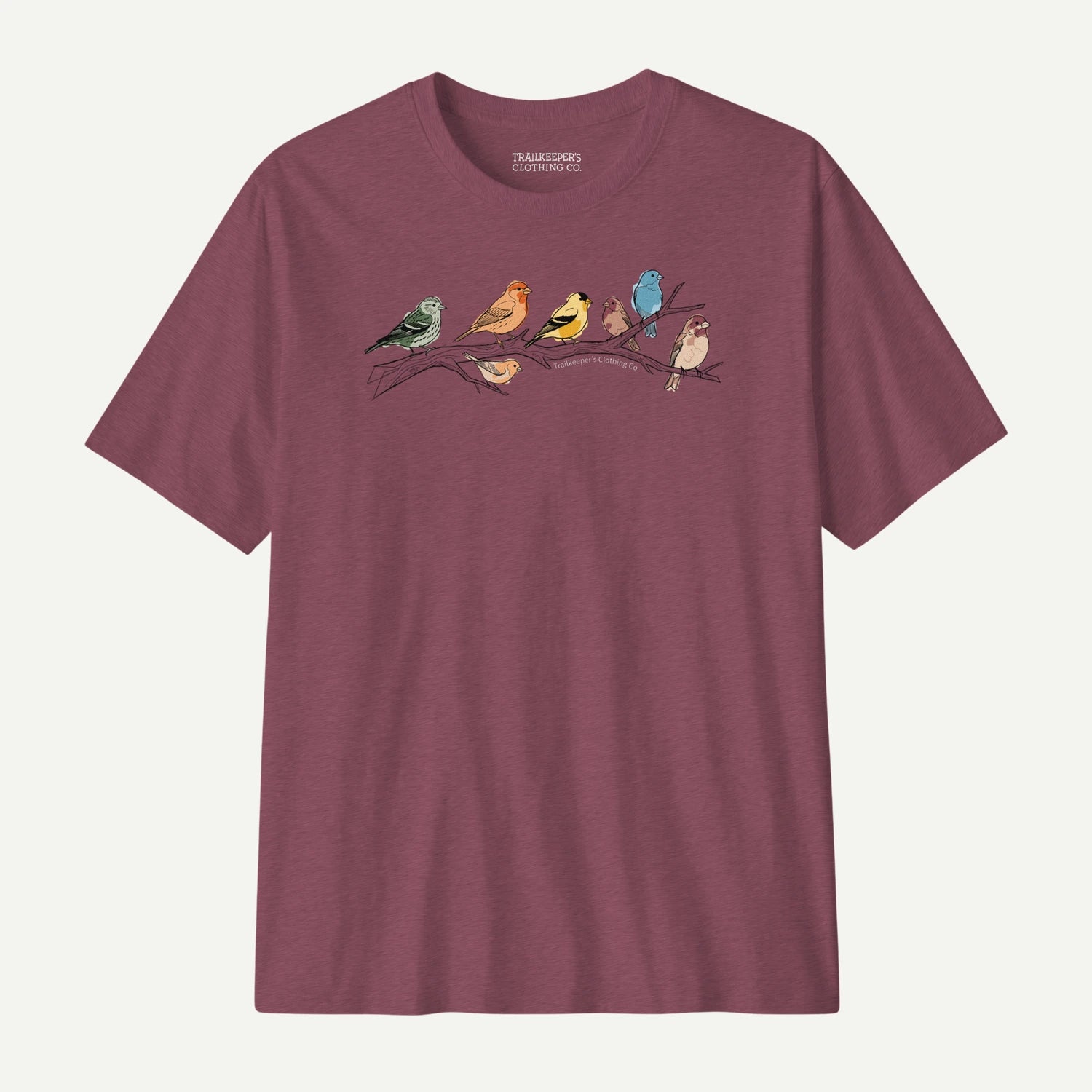 heather maroon_front