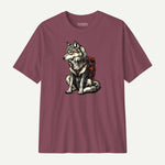 heather maroon_front