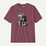 heather maroon_front