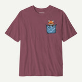 heather maroon_front