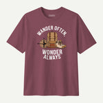 heather maroon_front