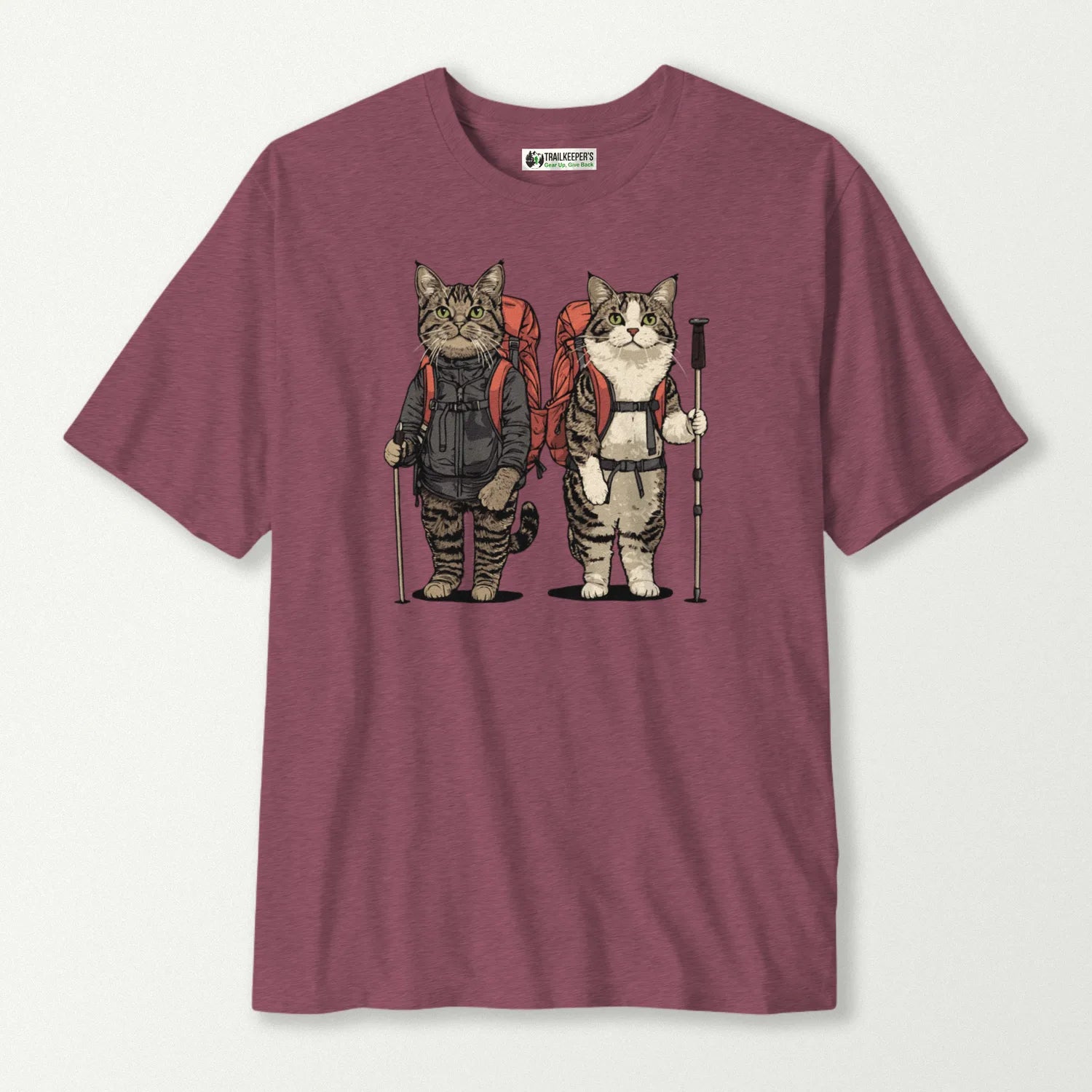 heather maroon_front