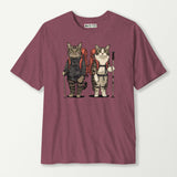 heather maroon_front