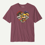 heather maroon_front
