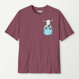 heather maroon_front