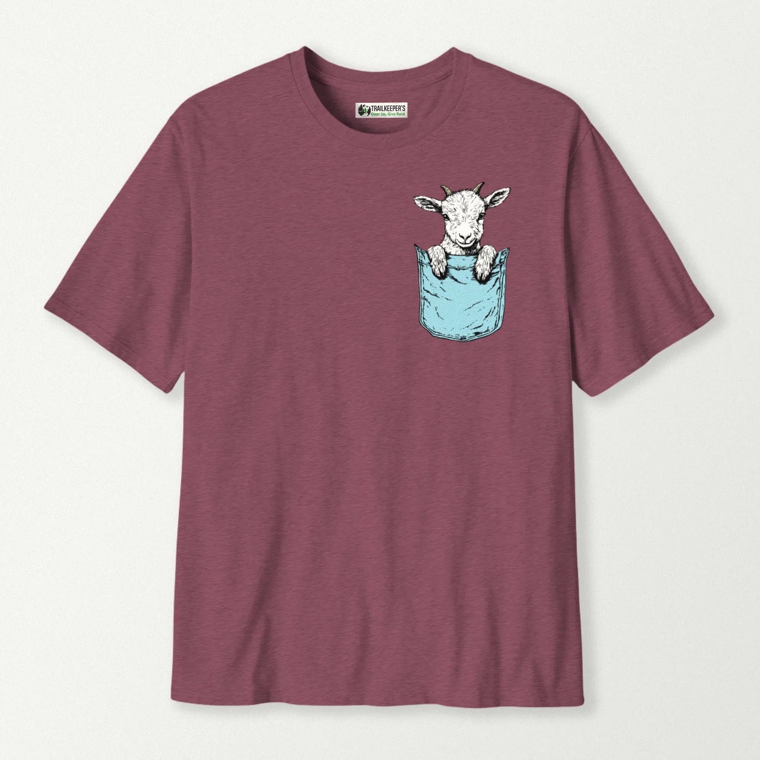 heather maroon_front