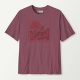 heather maroon_front