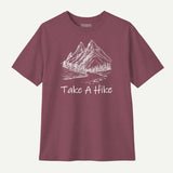 heather maroon_front