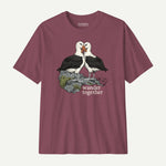 heather maroon_front