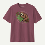heather maroon_front